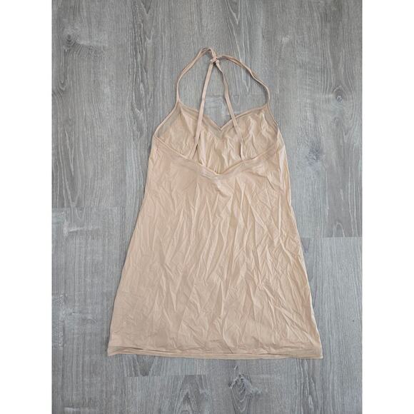 Calvin Klein Other - Calvin Klein Sleepwear Camisole size M